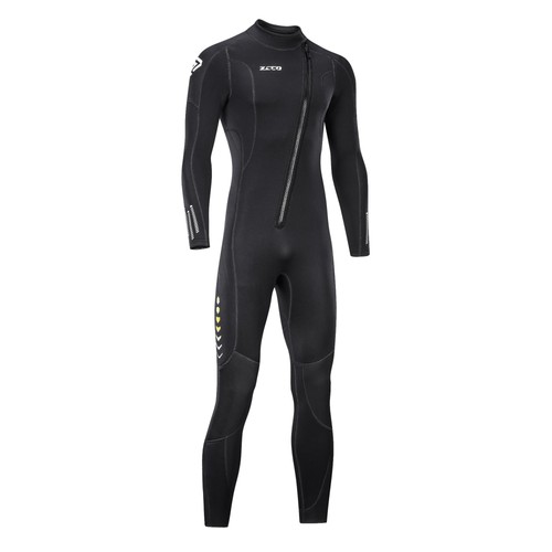 Combinaison plongée homme - combinaison,