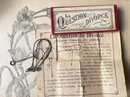 Jeu adresse ancien - d'adresse,