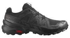 Salomon Course Hommes