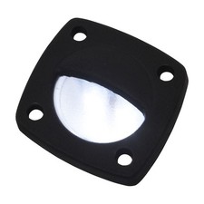 Sea-Dog LED Utility Light