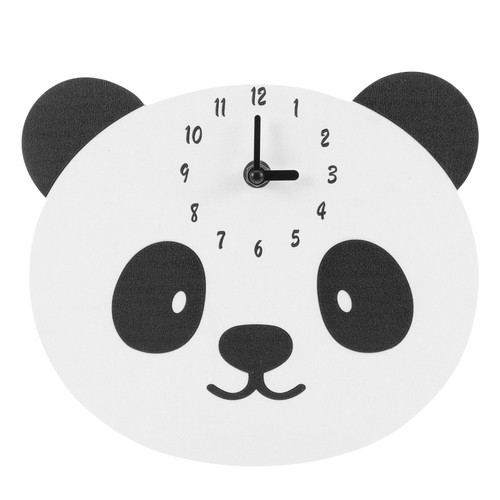 Horloge murale - ,