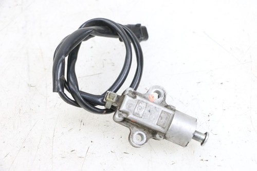 Coupe contact bequille mbk - coupe,