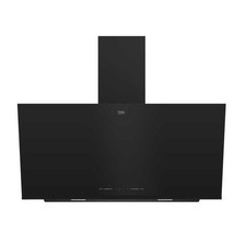 Hotte murale BEKO BHCA92442BBH