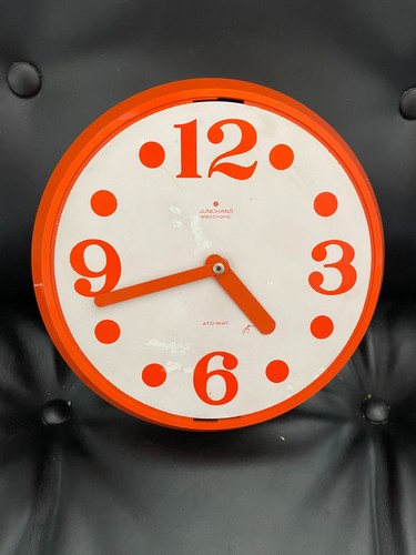 Sublime horloge pendule - ❤️sublime,