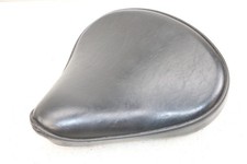 SELLE AVANT - HARLEY DAVIDSON