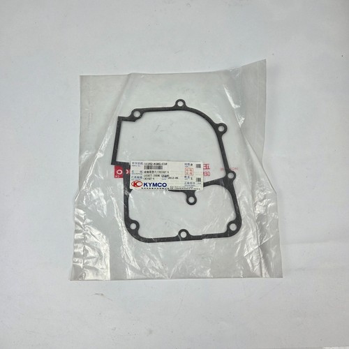 Joint carter moteur - joint,