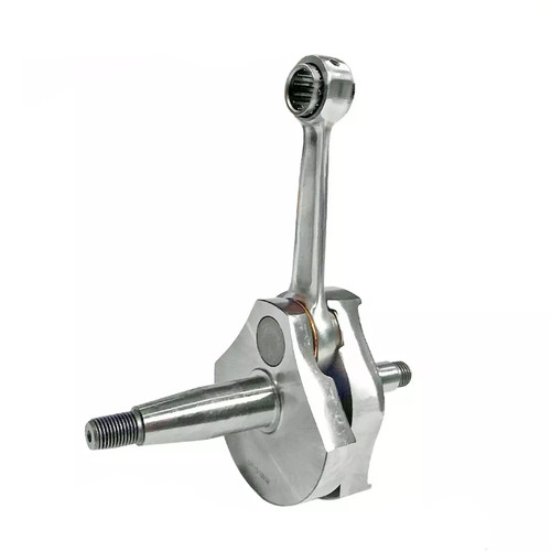 Arbre moteur jasil corsa - jasil,