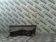 Optique avant secondaire droit (feux)(clignotant) CITROEN GSA BREAK