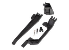 TRAXXAS 6726 Ferme Batterie