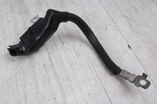 Câble de batterie plus câble