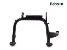 Béquille centrale Honda SH 150 2005-2008 (KF08 SH150)