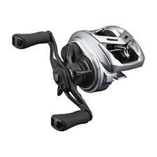 Moulinet Daiwa 21 ALPHAS SV TW