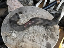 DURITE D'AIR  TURBO FIAT DUCATO HDI  