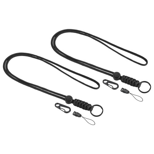 Paracorde lanière pouce 2 - paracorde, pouce,