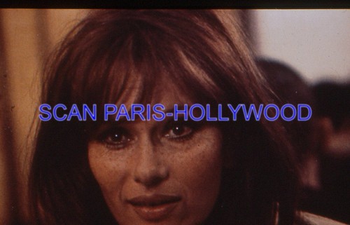 Lea massari silencieux 1973 - lea,