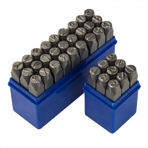 Chiffres lettres frapper - chiffres,