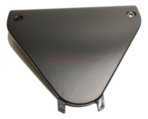 Cache phare honda - cache,