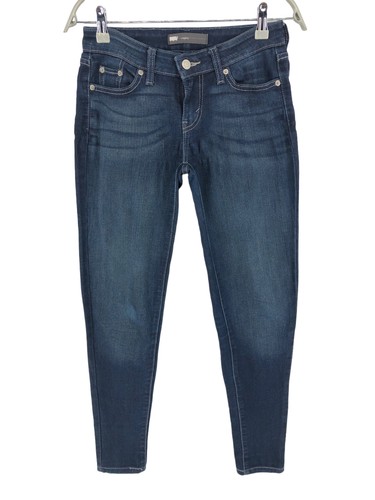 Jeans skinny slim levi - skinny, levi's