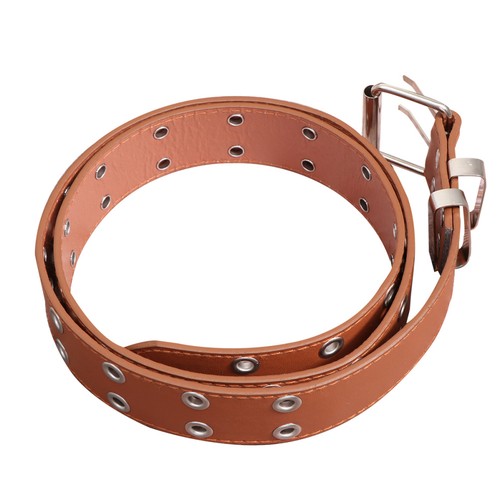 Ceinture noire large - ceinture,