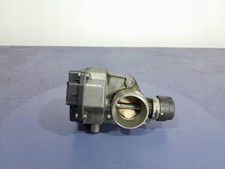 RENAULT VEL SATIS 2.0 T F4R