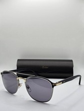 Lunettes Cartier Homme