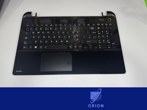 Toshiba satellite l50 - toshiba, l50d-b