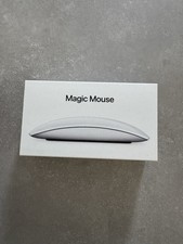 Apple Magic Mouse - Surface