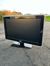 télévision Philips 32 pouces, réf : 32PFL7603H