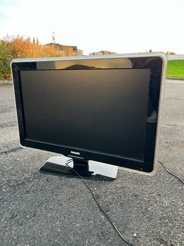 Télévision philips - télévision,