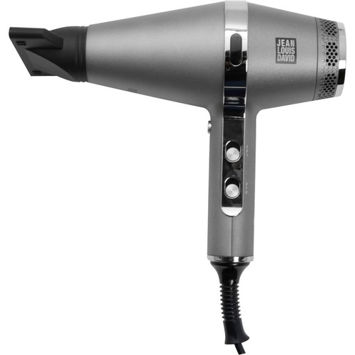 Sèche cheveux professionnel