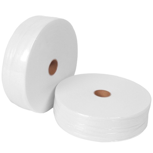 Tissu jellyroll pour - jellyroll,