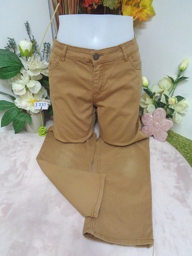 Vêtement occasion femme - ,