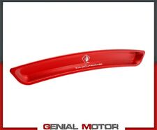 Insert de selle DUCABIKE