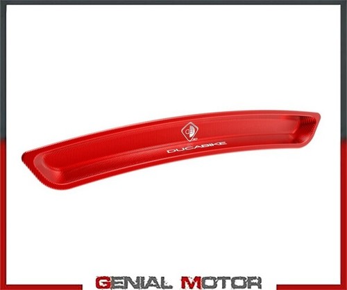 Insert selle ducabike - insert,
