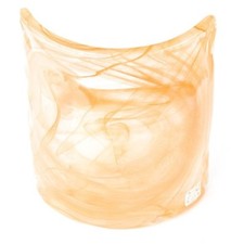 Tuile Abat-Jour de Rechange Pour Lampes À Lustres Fer Forgé Ligne Coppi