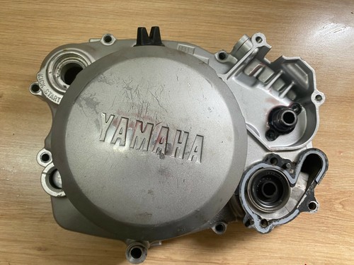 Carter embrayage yamaha - d,