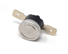 PAVONI Thermostat Chaudière