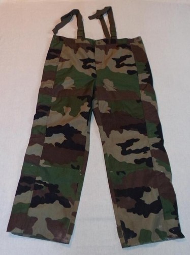 Surpantalon gore tex - surpantalon, gore-tex