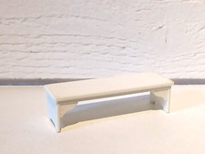 PLAYMOBIL PIÈCE 4857/ MAISON