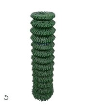 Grillage simple torsion blooma - grillage,