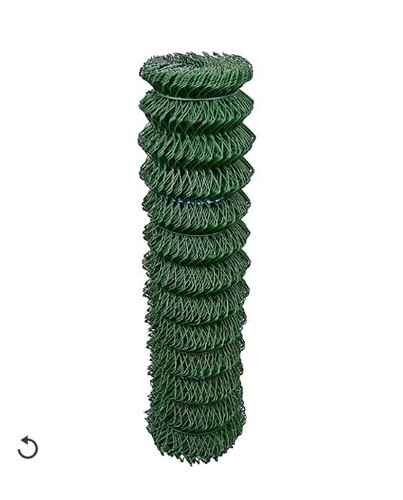 Grillage simple torsion blooma - simple,