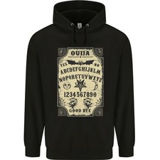 Hoodie Enfant Ouija Board