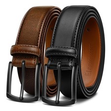 Ceinture Homme 2 Paquet