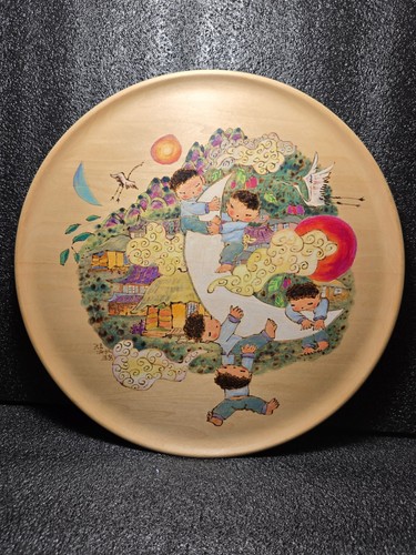 Vintage japanese art - japanese,