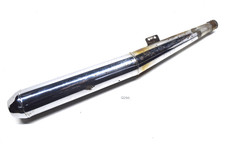 BMW R 80 RT 1980-1982 Système