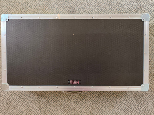 Nsp cases gb04 large - cases,