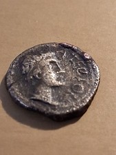 Santons bronze atectori - bronze, au