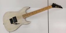 Guitare électrique CHARVEL