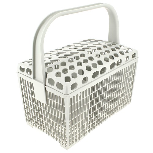 Panier couverts 1525593008 - à,