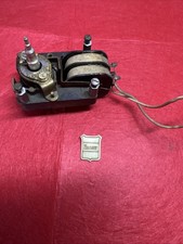 TSF Moteur De Pickup Transfo